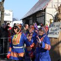 scharmede (47)